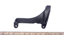 Mercury 54807 Bracket