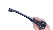 Mercury 54807 Bracket