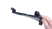Mercury 54807 Bracket