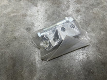 Detmar 4-100 Rack & Pinion Helm