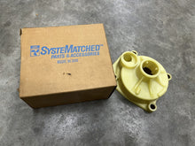 Johnson Evinrude OMC 435594 Impeller Housing