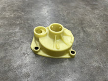 Johnson Evinrude OMC 435594 Impeller Housing