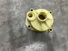 Johnson Evinrude OMC 435594 Impeller Housing