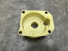 Johnson Evinrude OMC 435594 Impeller Housing