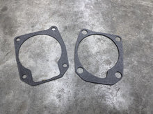 Sierra 18-3388 Water Pump Kit Without Housing for Johnson/Evinrude 389143 438579