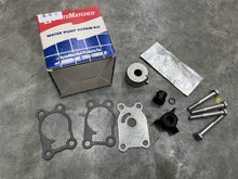 OEM Johnson Evinrude OMC 436737 Water Pump Repair Kit