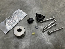 OEM Johnson Evinrude OMC 436737 Water Pump Repair Kit