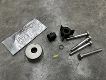 OEM Johnson Evinrude OMC 436737 Water Pump Repair Kit