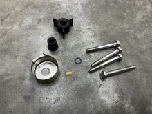 OEM Johnson Evinrude OMC 436737 Water Pump Repair Kit