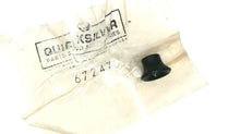 Mercury 67247 Knob