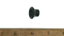 Mercury 67247 Knob