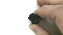 Mercury 67247 Knob