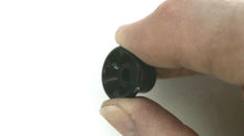 Mercury 67247 Knob