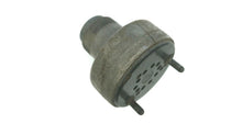 Mercury 29062 Switch