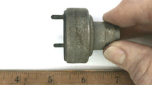Mercury 29062 Switch