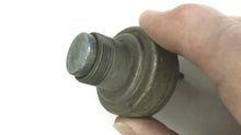 Mercury 29062 Switch