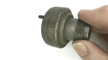Mercury 29062 Switch