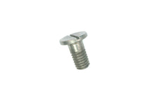 Mercury 10-45582 Screw