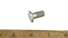 Mercury 10-45582 Screw