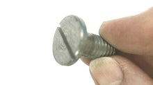 Mercury 10-45582 Screw
