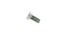 Mercury 10-40003 27 Screw