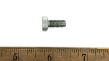 Mercury 10-40003 27 Screw
