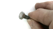 Mercury 10-40003 27 Screw