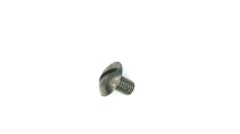 Mercury 10-45265 Screw