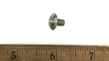 Mercury 10-45265 Screw