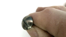 Mercury 10-45265 Screw