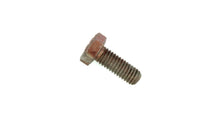 Mercury 10-40001 71 Screw