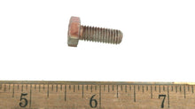 Mercury 10-40001 71 Screw