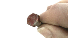 Mercury 10-40001 71 Screw