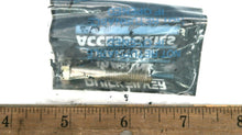 Mercury 10-40001 83 Screw