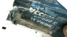 Mercury 10-40001 83 Screw