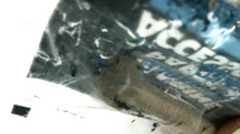 Mercury 10-40001 83 Screw