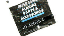 Mercury 10-40003 5 Screw