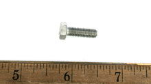 Mercury 10-40003 5 Screw