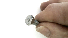 Mercury 10-40003 5 Screw