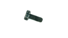 Mercury 10-40003 28 Screw