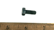 Mercury 10-40003 28 Screw