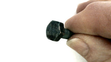 Mercury 10-40003 28 Screw