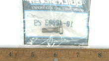Mercury 10-40003 29 Screw