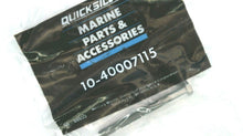 Mercury 10-40007115 Screw