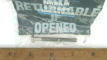 Mercury 10-40007115 Screw