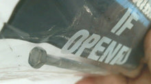 Mercury 10-40007115 Screw