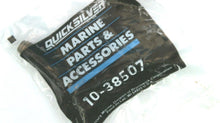 Mercury 10-38507 Screw