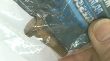 Mercury 10-38507 Screw