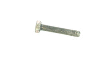 Mercury 10-40001 23 Screw