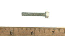 Mercury 10-40001 23 Screw